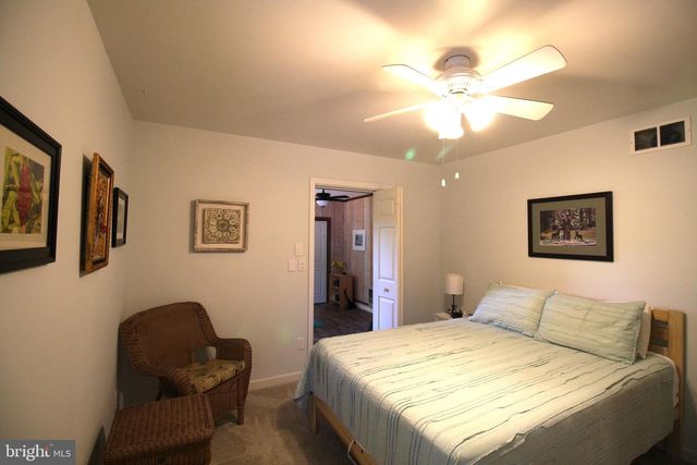 1036 S SCHUMAKER DR, Salisbury, MD 21804