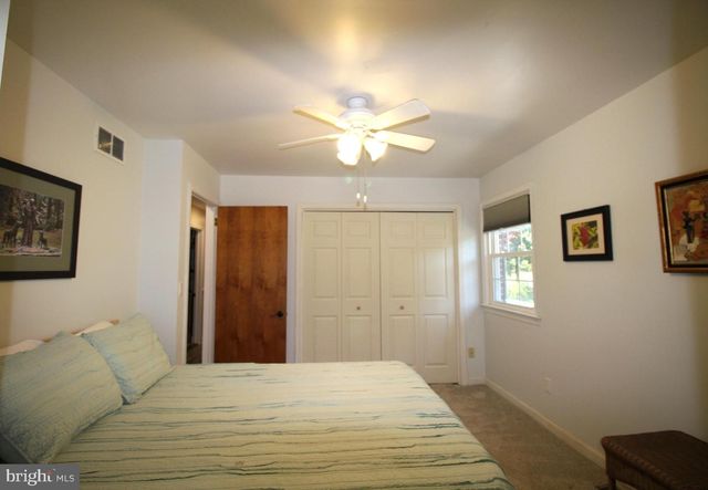 1036 S SCHUMAKER DR, Salisbury, MD 21804