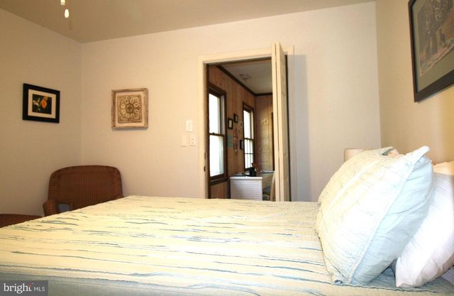 1036 S SCHUMAKER DR, Salisbury, MD 21804