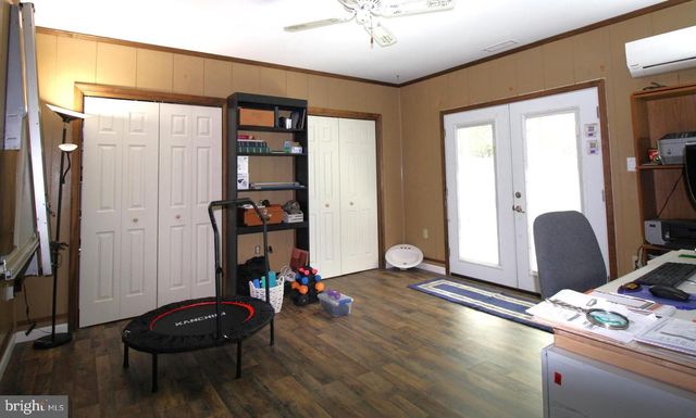 1036 S SCHUMAKER DR, Salisbury, MD 21804