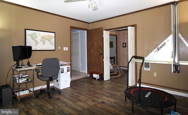 1036 S SCHUMAKER DR, Salisbury, MD 21804