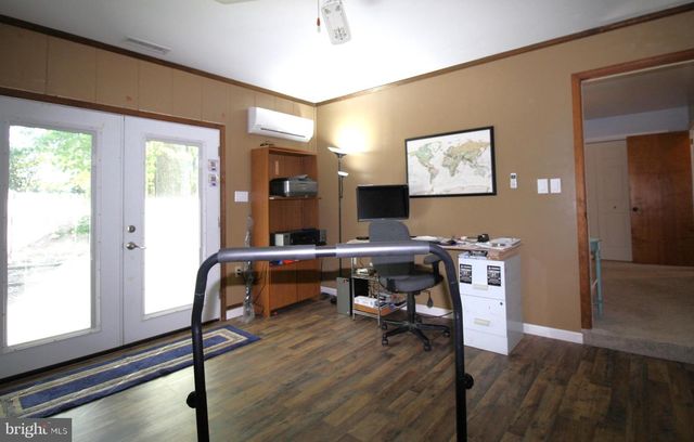 1036 S SCHUMAKER DR, Salisbury, MD 21804