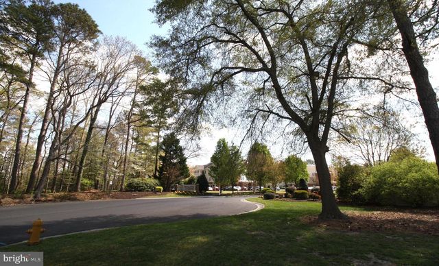 1036 S SCHUMAKER DR, Salisbury, MD 21804
