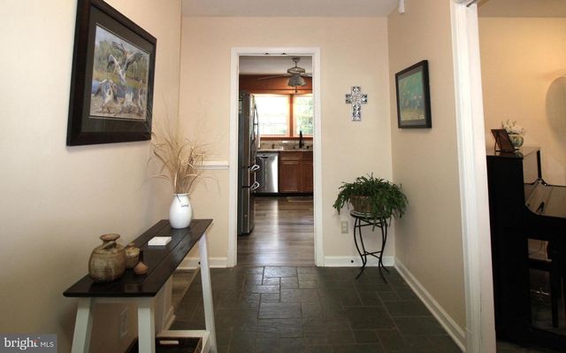1036 S SCHUMAKER DR, Salisbury, MD 21804