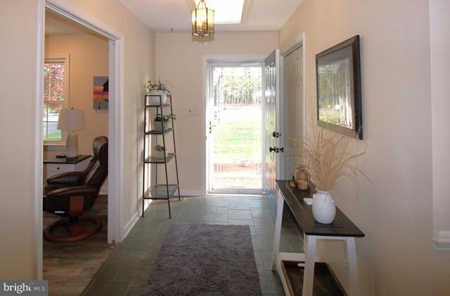 1036 S SCHUMAKER DR, Salisbury, MD 21804