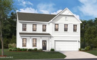 262 Marstrand Circle, Aiken, SC 29801