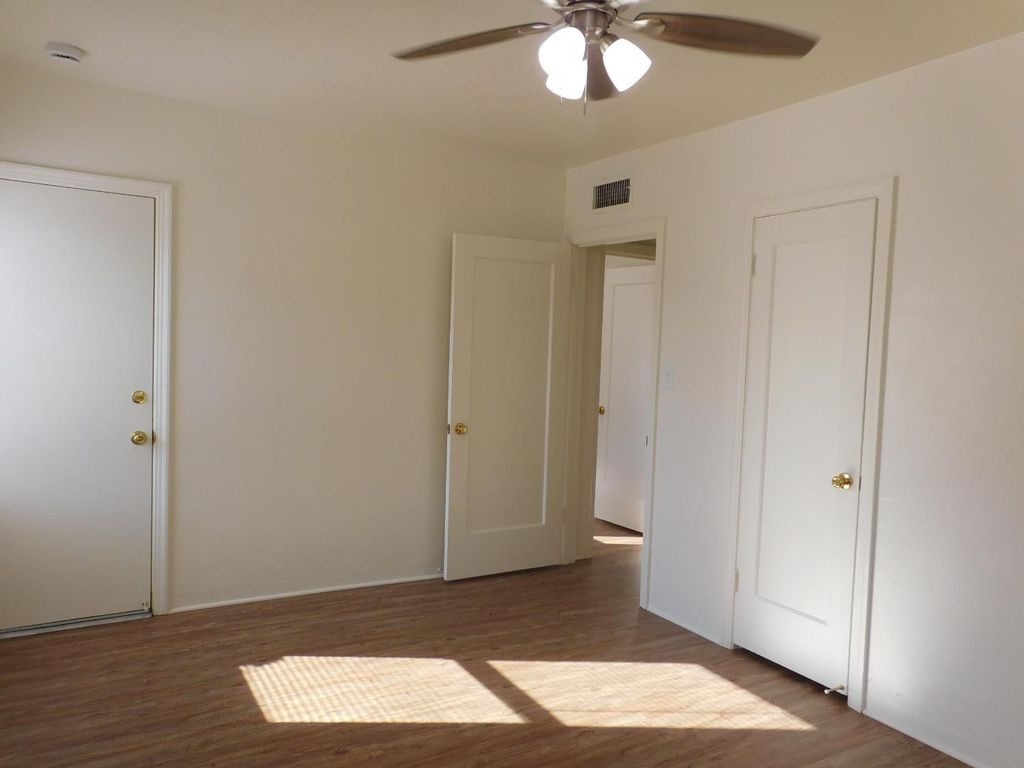 Image 7 of property listing at 1354 N Van Ness, Fresno, CA 93728