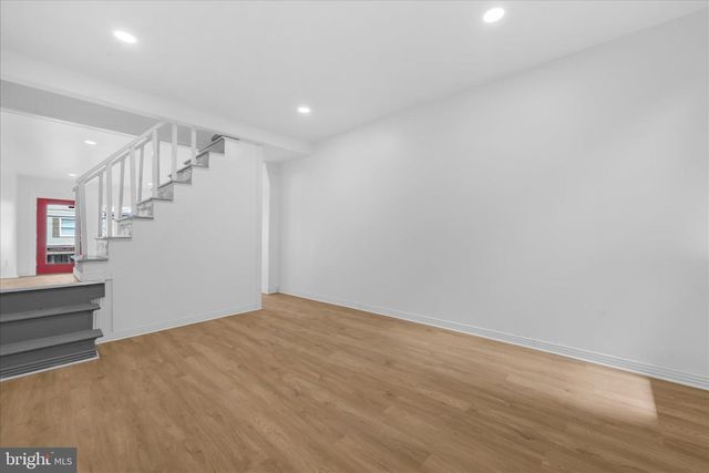 434 E MAHANOY ST, Mahanoy City, PA 17948