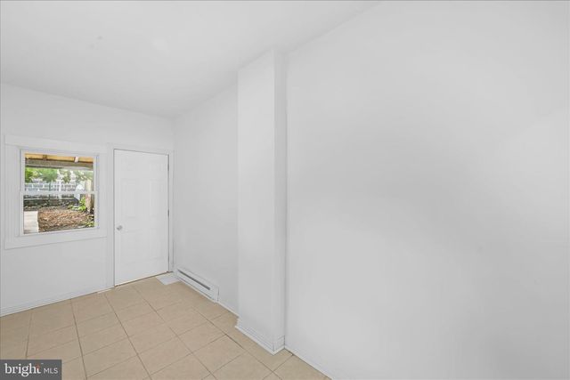 434 E MAHANOY ST, Mahanoy City, PA 17948