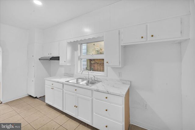 434 E MAHANOY ST, Mahanoy City, PA 17948