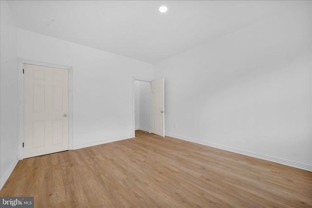434 E MAHANOY ST, Mahanoy City, PA 17948