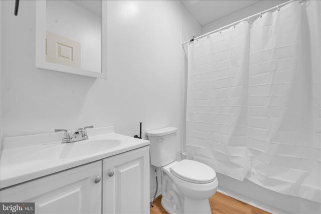 434 E MAHANOY ST, Mahanoy City, PA 17948
