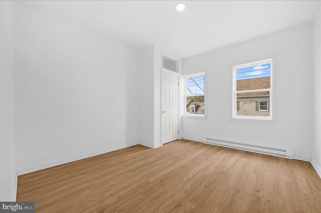 434 E MAHANOY ST, Mahanoy City, PA 17948
