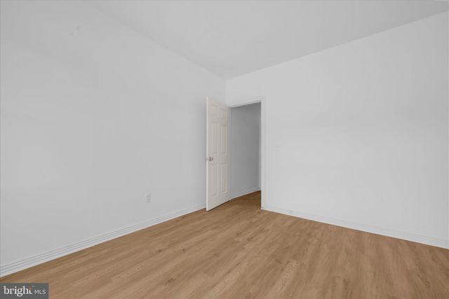 434 E MAHANOY ST, Mahanoy City, PA 17948