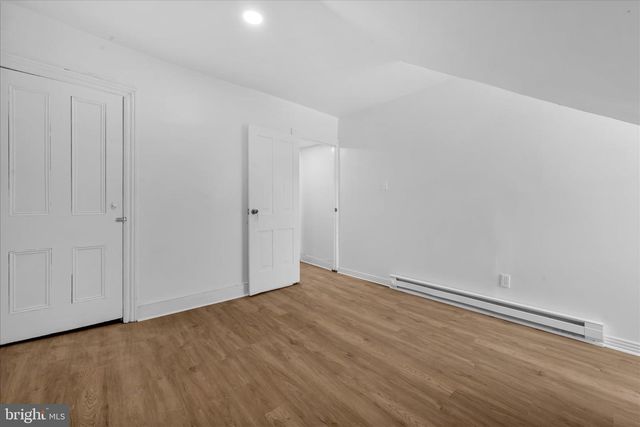 434 E MAHANOY ST, Mahanoy City, PA 17948