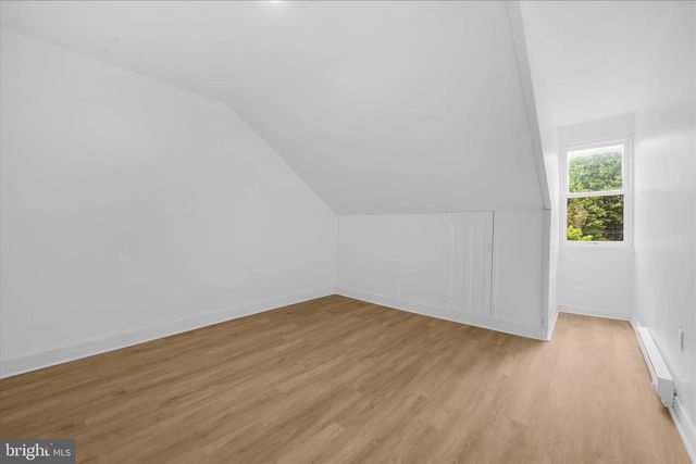 434 E MAHANOY ST, Mahanoy City, PA 17948