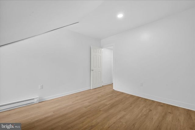 434 E MAHANOY ST, Mahanoy City, PA 17948