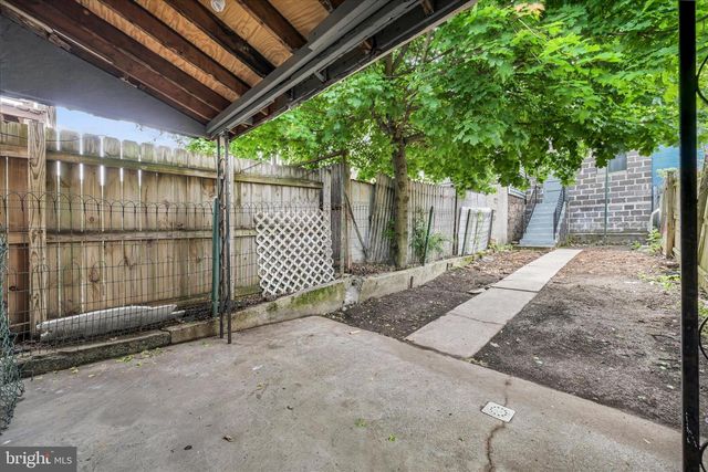 434 E MAHANOY ST, Mahanoy City, PA 17948