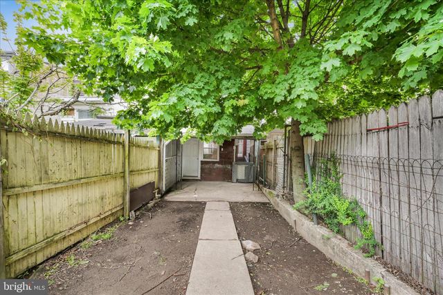434 E MAHANOY ST, Mahanoy City, PA 17948
