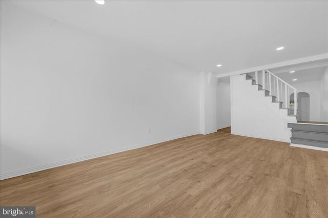 434 E MAHANOY ST, Mahanoy City, PA 17948
