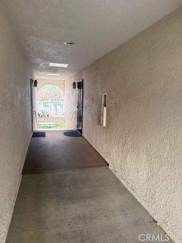 2210 Via Mariposa C, Laguna Woods, CA 92637