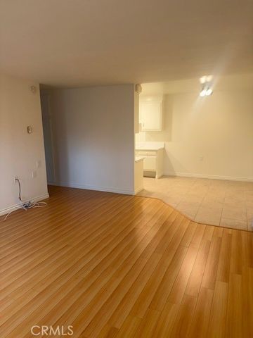 2210 Via Mariposa C, Laguna Woods, CA 92637