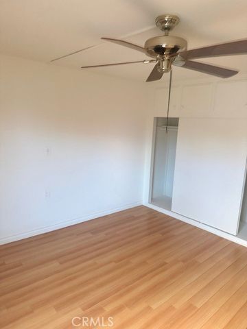 2210 Via Mariposa C, Laguna Woods, CA 92637