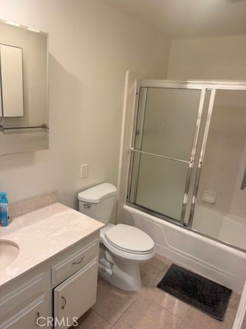 2210 Via Mariposa C, Laguna Woods, CA 92637