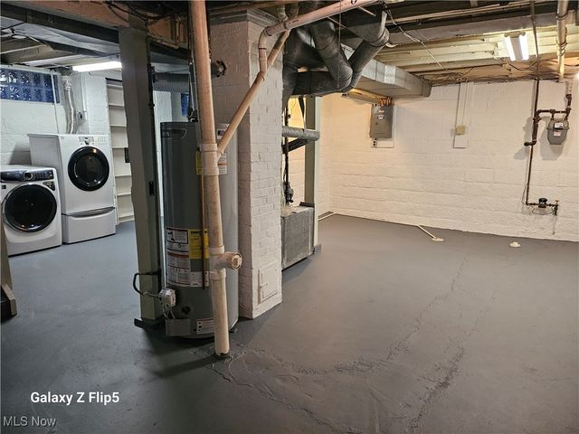 2153 Lyon Boulevard, Poland, OH 44514