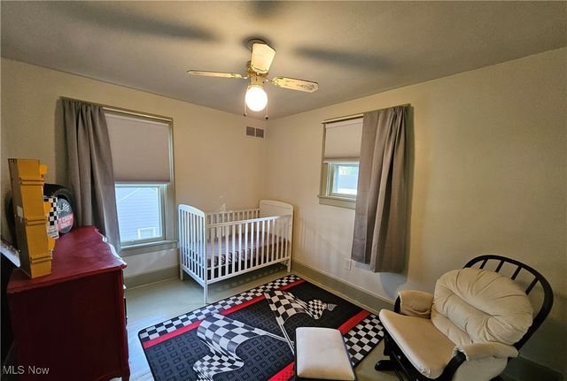 2153 Lyon Boulevard, Poland, OH 44514