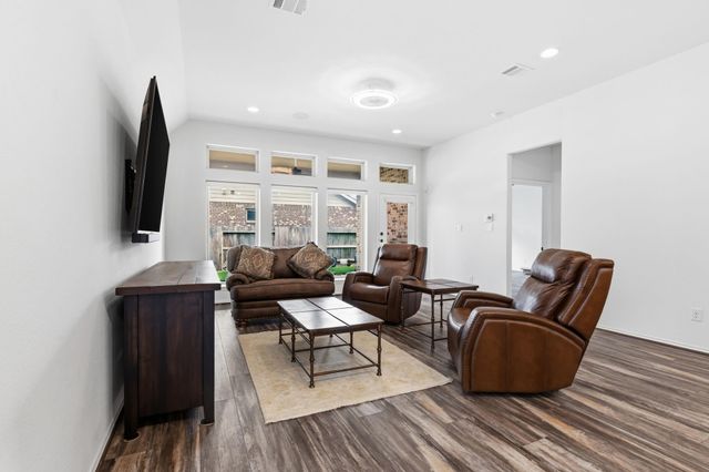 23015 Needlegrass Road, Katy, TX 77493