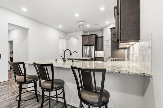 23015 Needlegrass Road, Katy, TX 77493