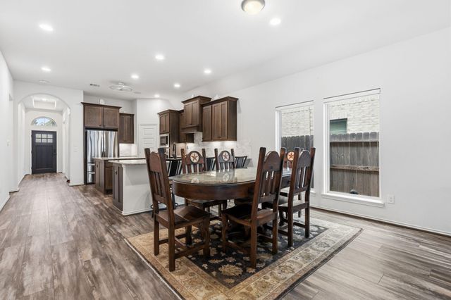 23015 Needlegrass Road, Katy, TX 77493