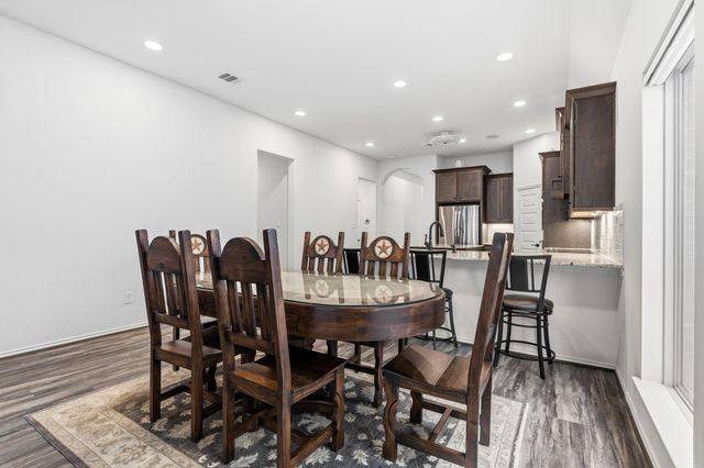 23015 Needlegrass Road, Katy, TX 77493