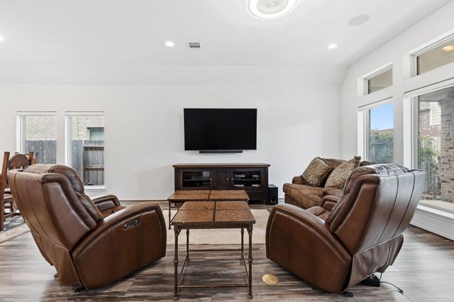 23015 Needlegrass Road, Katy, TX 77493