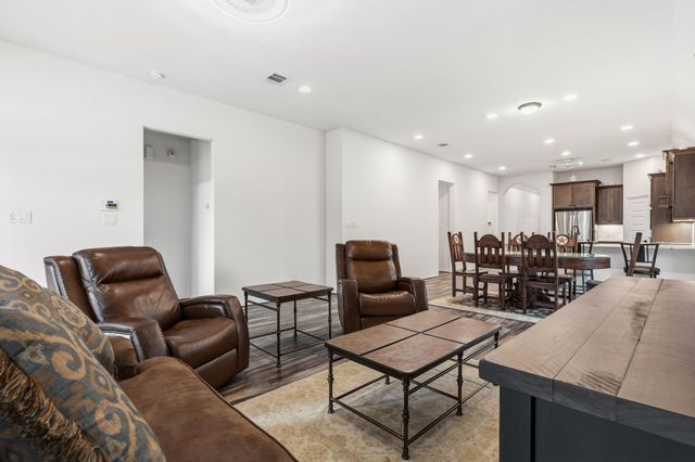 23015 Needlegrass Road, Katy, TX 77493