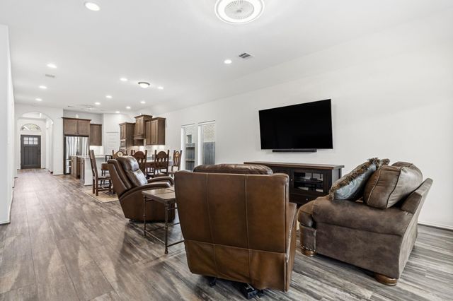 23015 Needlegrass Road, Katy, TX 77493