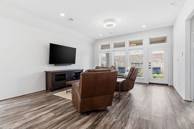 23015 Needlegrass Road, Katy, TX 77493