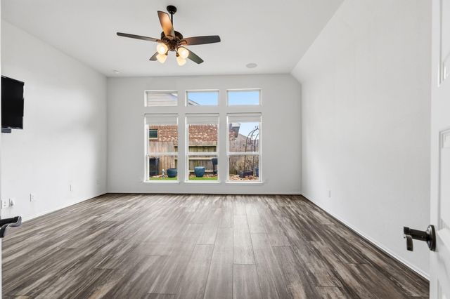 23015 Needlegrass Road, Katy, TX 77493