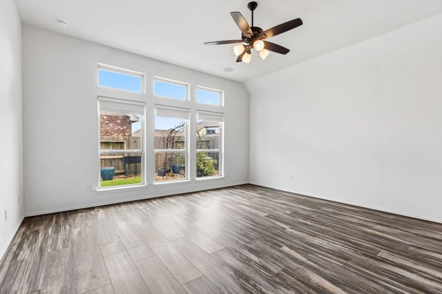 23015 Needlegrass Road, Katy, TX 77493