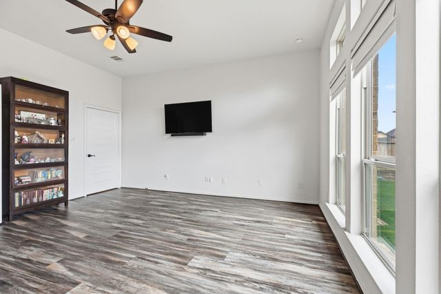 23015 Needlegrass Road, Katy, TX 77493