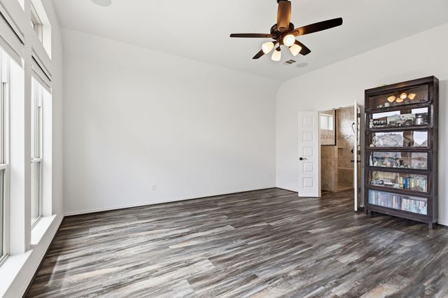 23015 Needlegrass Road, Katy, TX 77493