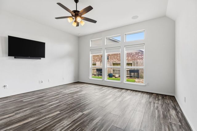 23015 Needlegrass Road, Katy, TX 77493