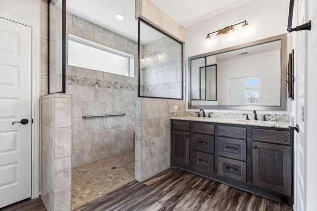 23015 Needlegrass Road, Katy, TX 77493