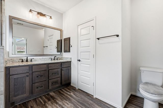 23015 Needlegrass Road, Katy, TX 77493