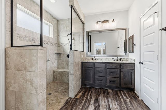 23015 Needlegrass Road, Katy, TX 77493