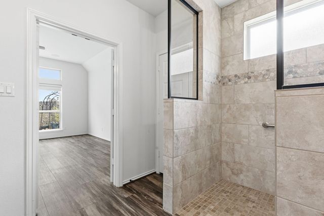 23015 Needlegrass Road, Katy, TX 77493