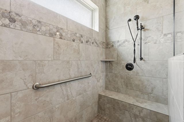 23015 Needlegrass Road, Katy, TX 77493