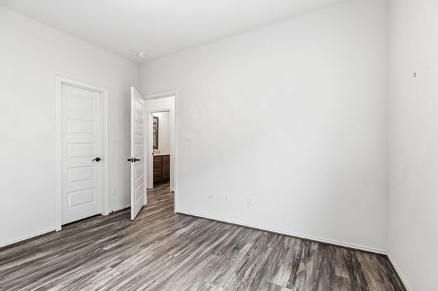 23015 Needlegrass Road, Katy, TX 77493