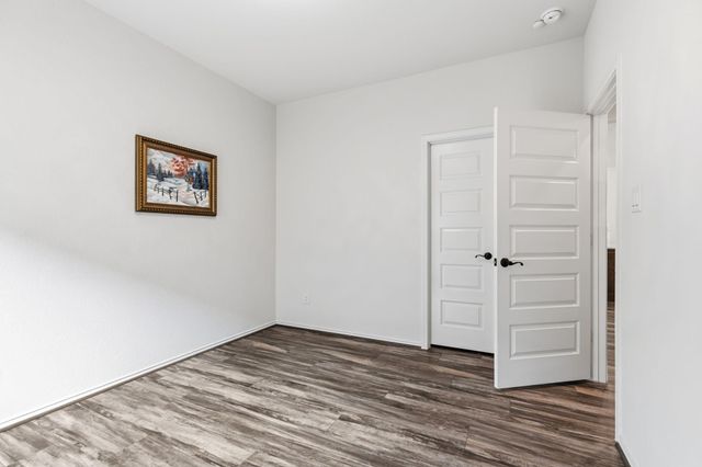 23015 Needlegrass Road, Katy, TX 77493